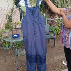 Snow Pants