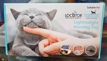 Tabcat V2 Cat & Kitten Tracker (2)