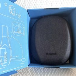 BlueParrott B650-XT Bluetooth Headset Brand New