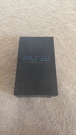Ps2