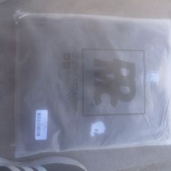 Crew Sweatshirt 2x