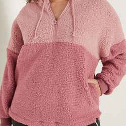 Victoria Secret PINK hoodie 
