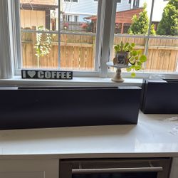 36 Inch Floating Shelves 2 Inch Thick 