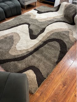 Area Rug