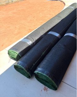 Artificial Grass Turf - New!