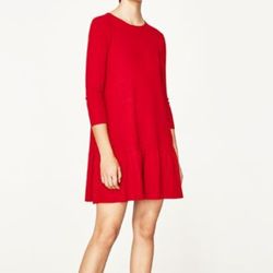Zara Dress  L