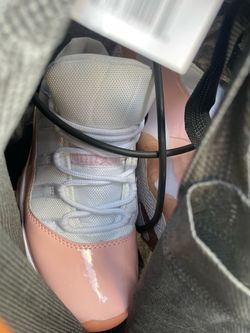 Jordan need gone asap