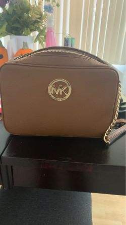 Michael Kors Hand bag