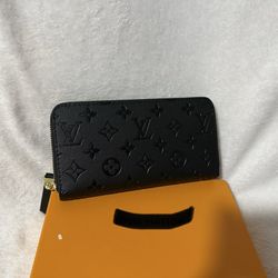 New women’s handbags