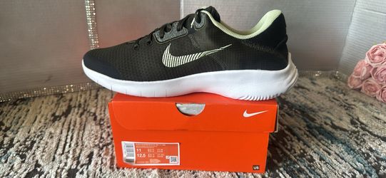 Nike flex Experience RN 11 NN