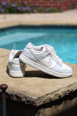Nike Needlework Sail Auras