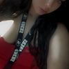 Cheyanne S