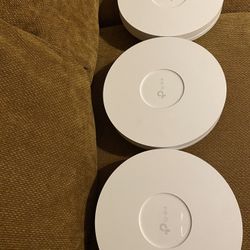 Tplink Wireless Access Point