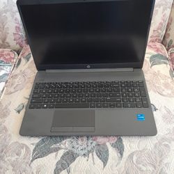 New Hp Laptop 15 Inch