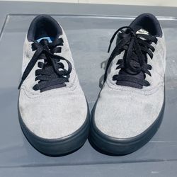 Nike SB
