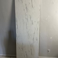 Counter Top Or Desk Top
