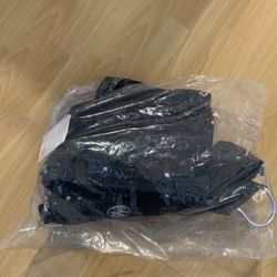 New Klein Too Belt $150