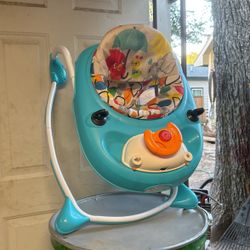 Niños 