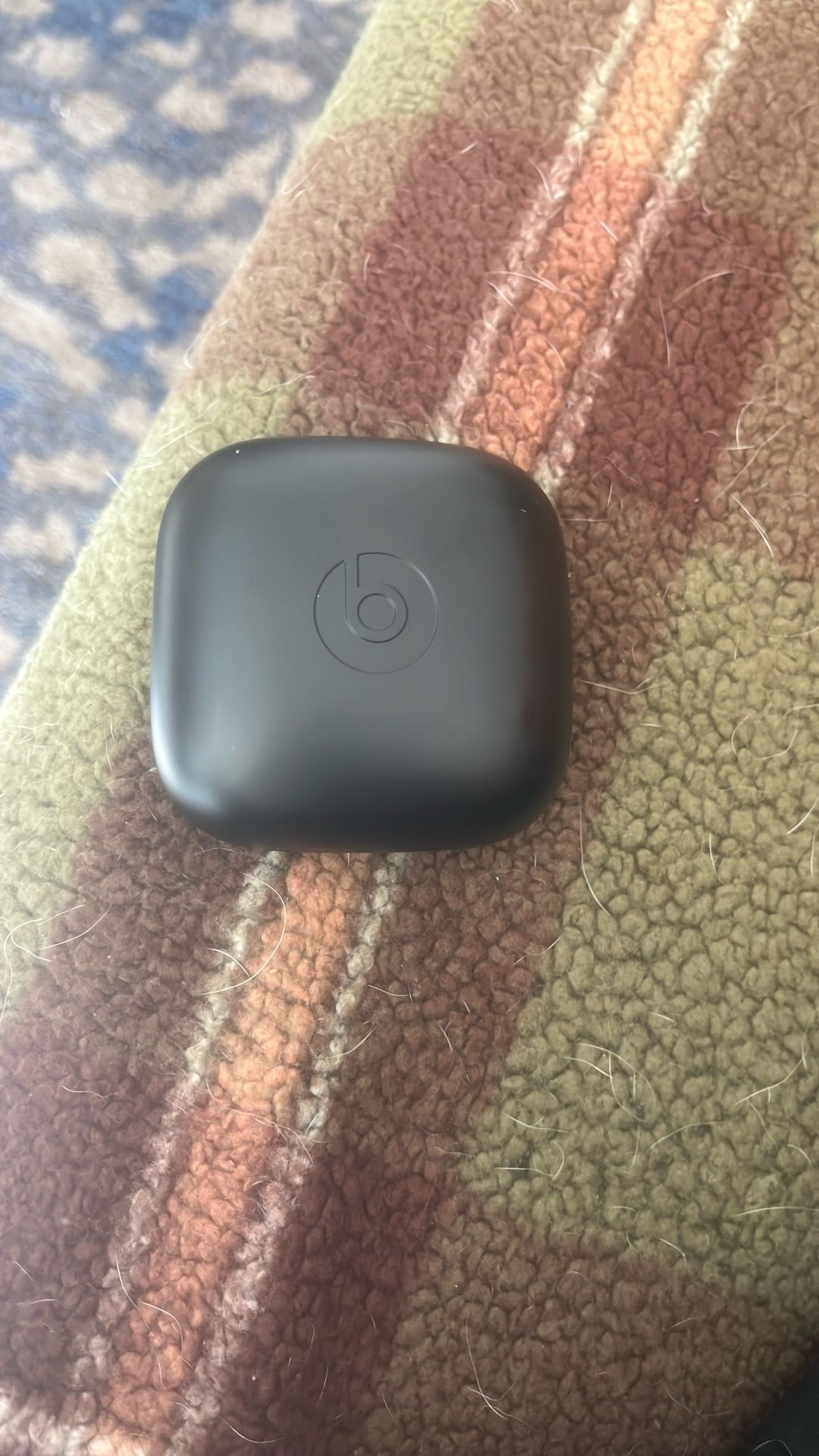 Powerbeats 2 Earbuds