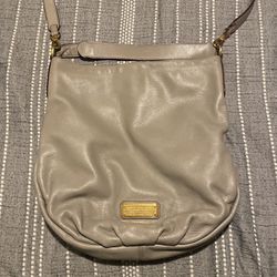 Marc By Marc Jacobs Bag