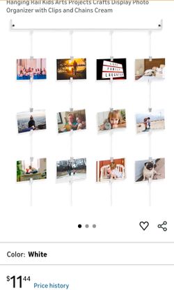 picture  rail frame