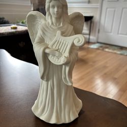 PartyLite Candle Holder