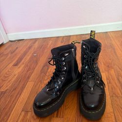 Dr martens