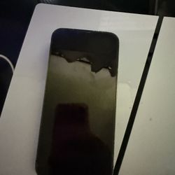 iPhone 13pro Max 256gb