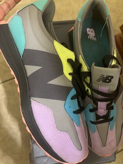 New Balance Best Offer 