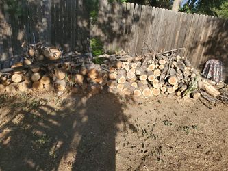 Madera