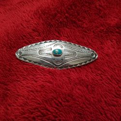 STERLING SILVER Jewelry 