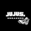julius