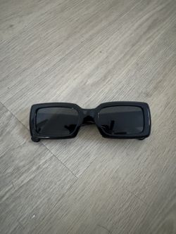 RETROSUPERFUTURE SUNGLASSES