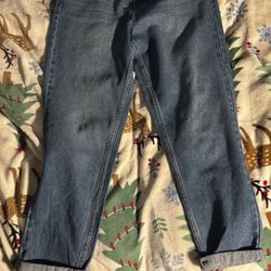 union bay jeans 