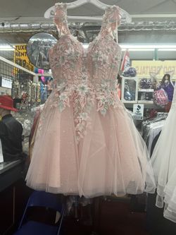 Juliet Dress bridesmaids