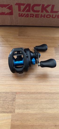 Shimano SLX