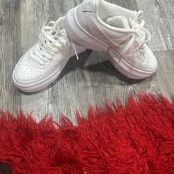 Nikes For Women