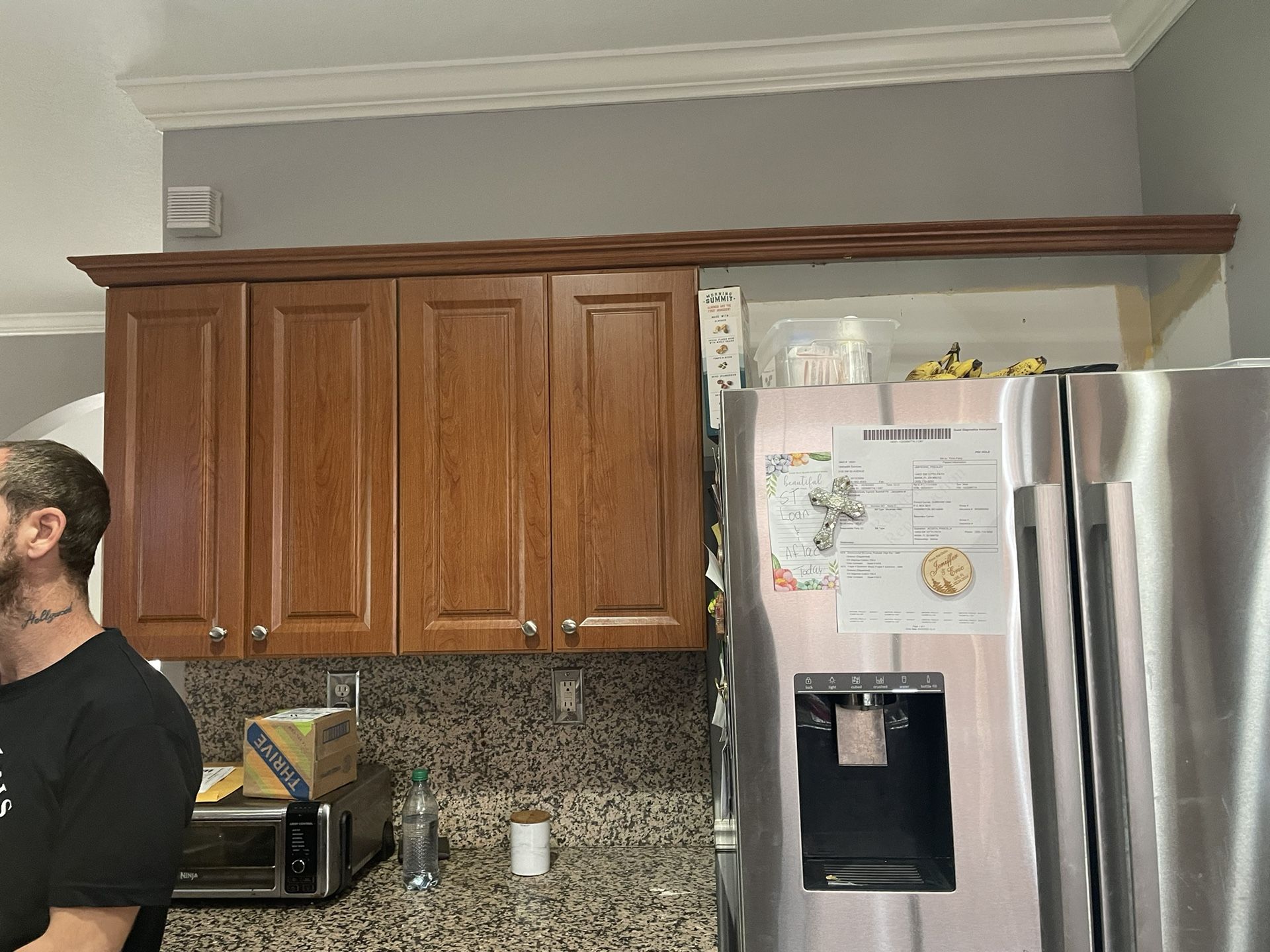 kitchen for Sale in Fort Lauderdale, FL OfferUp