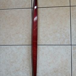 20xx-2007 Escalade Upper Brake Light Bar (3rd Eye)