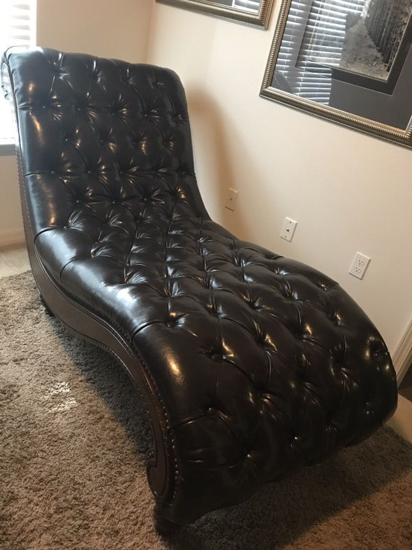 Havertys Hayworth Chaise - paid $1399.00