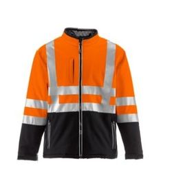 Refrigiwear Jacket Size L