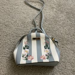 Women’s Aldo Shoulder Bag