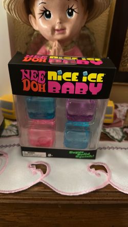Needoh