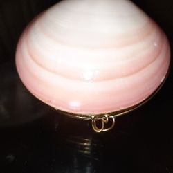 Trinket Shell