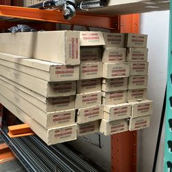 Medical grade lighting