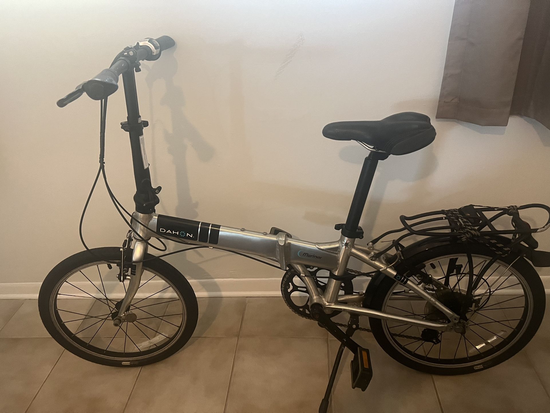 Dahon Mariner Dahon Mountain Bike Price Dahon Mariner D8 Speed