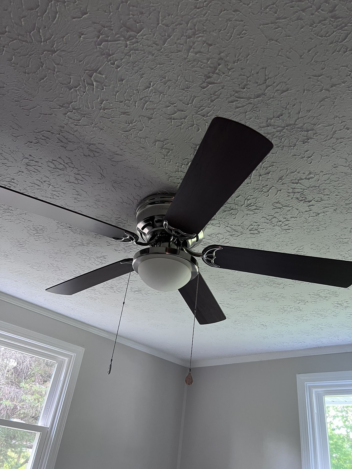 Ceilings Fans