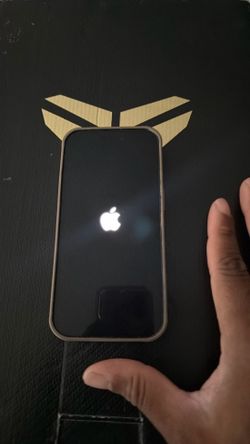iPhone 14 Pro unlocked