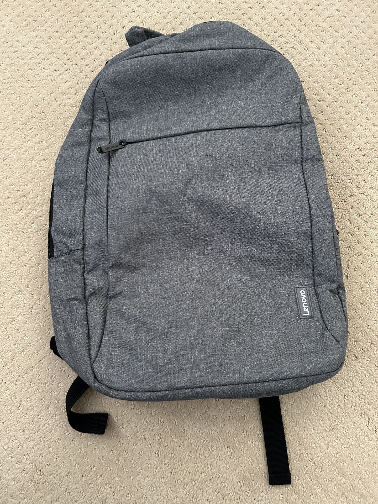 Lenovo Backpack