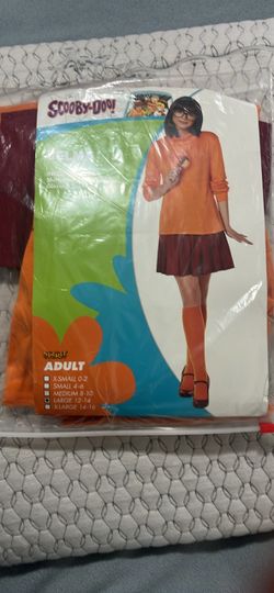 Costumes